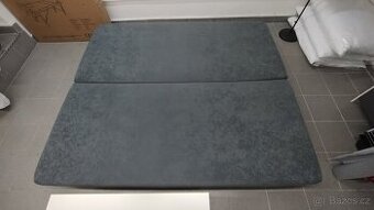 Daruji za odvoz 2 válendy