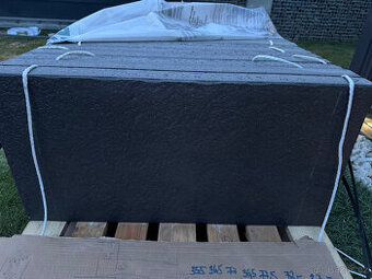 Dlažba ALMA 800x400 PRESBETON