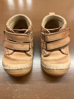 Obuv Froddo vel. 23