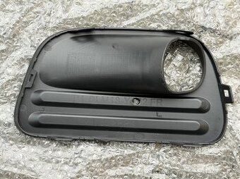 rámeček pravé mlhovky Citroen Berlingo K9 2018-2024