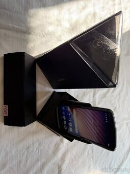 Motorola RAZR 5G 8GB/256GB