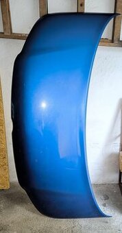 Kapota Multivan, Transporter Vw T5