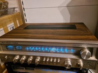 Fisher RS-1035L