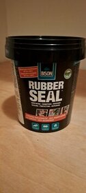 Lepidlo Bison rubber seal 750 ml