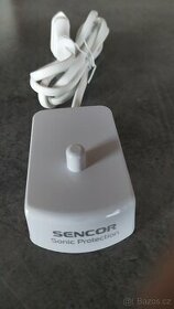 Nabíjecí stanice pro zubní kartáček Sencor SOC