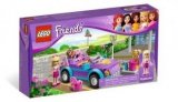 Lego Friends 3183 - 1