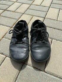 Panské boty Vivobarefoot - velikost 40
