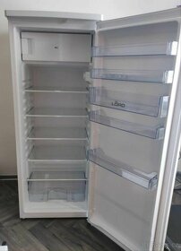 Lednice, chladnička Lord - 1