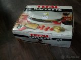 RACLETTE GRILL zn.TEFAL
