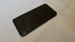 Samsung Galaxy A40 - černý
