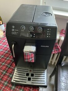 Kavovar Philips