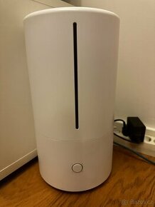 Xiaomi mi Smart Antibacterial Humidifier