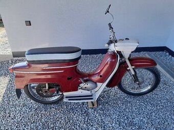 Jawa pionýr 05