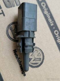 8Z0820535B - 1