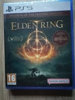 Elden ring