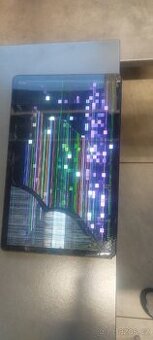 Lenovo tablet tb j616x