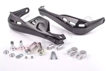 Prodám universální Blastry Enduro/čtyřkolka