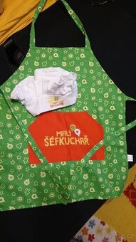 Kostým na karneval