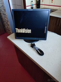 Monitor
