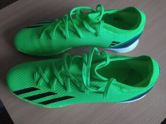 Turfy Adidas X Speedportal.3 ,vel 46