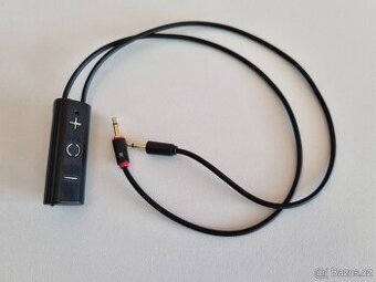 Air Cable Bluethooth modul