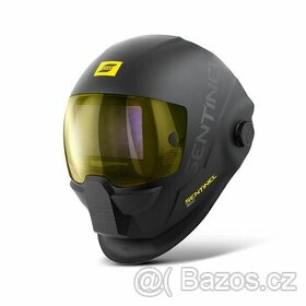 Esab Sentinel A60 kukla nova