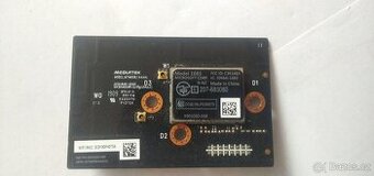 Xbox One S wifi karta model 1683
