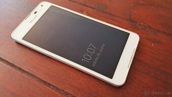 Microsoft Lumia 650