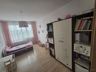 Detsky nabytek sestava komplet