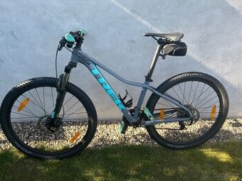 Trek dívčí S - 1