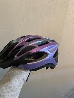 Helma na kolo Specialized vel 50-58 cm