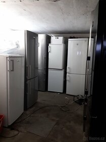 Prodám - 1