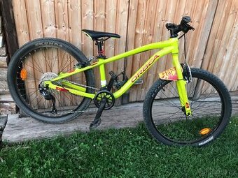 Orbea MX 24
