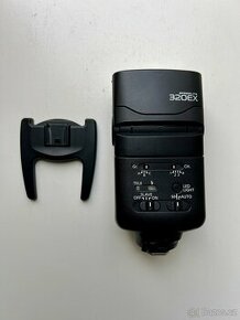 Canon Speedlite 320 EX