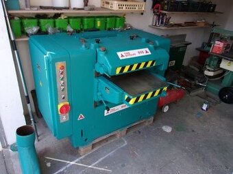 PROTAHOVACKA TOS SIRE 510 MM