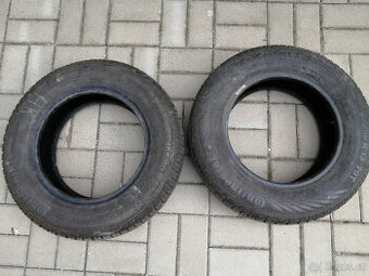 Pneumatiky