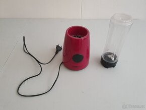 smoothie maker