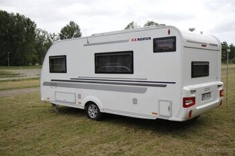 Karavan Adria Adora 513 TK