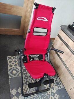 Backlounge