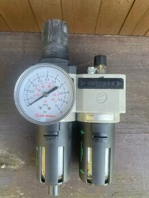 Filtr - 1