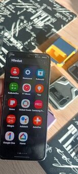 Samsung Z flip 4