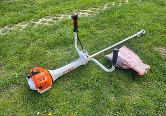 Prodám křovinořez značky Stihl FS460 - 1