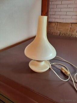 Lampa - 1