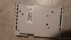 Whirpool programátor UCB-IC-Red-RT-OWI-P7-A2-PCSW
