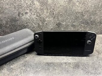 Lenovo Legion GO 512GB