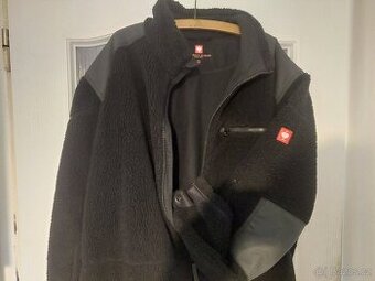 Engelbert Strauss bundy 3xl - 1