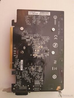 Prodám GT 1030