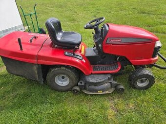 Zahradní traktor Jonsered LT2223CMA2