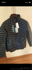 bogner bunda