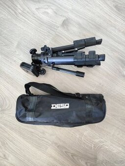Stolní stativ DESQ T15